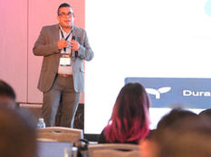 Tech Day Panamá 2026: cómo empezar pequeño y escalar sin sobrecostos con IA