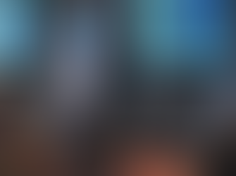 Cloud-Cybersec Summit Panamá 2025: Cloud 360, la infraestructura empresarial se convierte en un organismo vivo