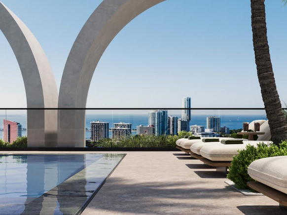 House of Wellness: el bienestar redefine la inversión y la vida urbana