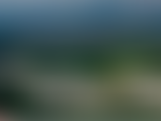 Vistas de Andana: una micro-ciudad que emerge en una reserva natural de Guatemala