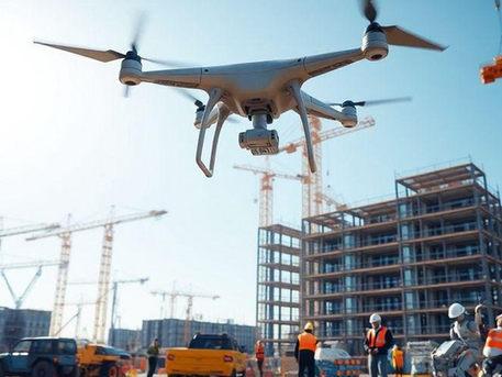 Brasil consolida su posición de liderazgo en infraestructura en América Latina