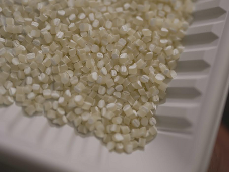 ¿En qué consiste el movimiento Guate Sin Desechos?