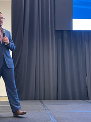 Tech Day Costa Rica 2026: ciberseguridad, el punto de quiebre entre reaccionar y sobrevivir