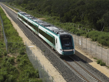 Tres proyectos viales buscan transformar América Latina y reacomodar las fuerzas económicas 