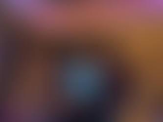 El cambio demográfico redefine el mercado inmobiliario