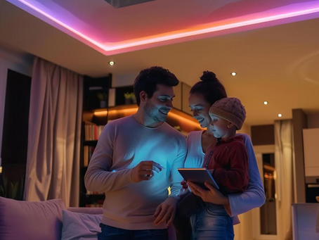 El cambio demográfico redefine el mercado inmobiliario 