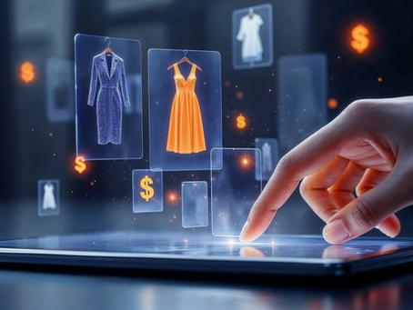 Cinco claves para crecer en temporada de alta demanda en eCommerce