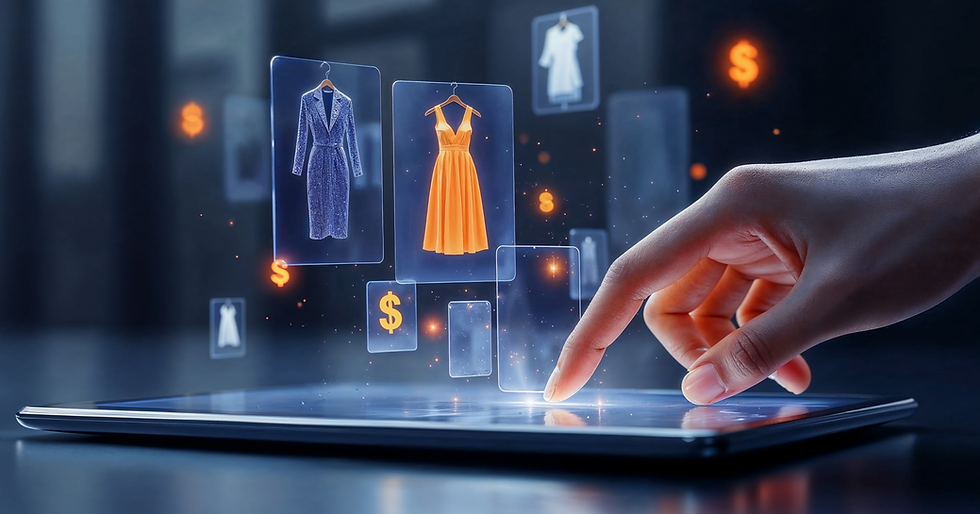 Cinco claves para crecer en temporada de alta demanda en eCommerce