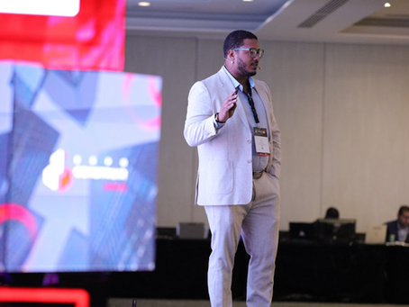 Expo Construir Panamá 2026: más allá del BIM, la evolución hacia los Digital Twins
