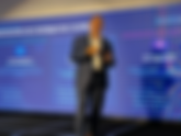 Banking Tech Summit Rep. Dominicana 2026: de la IA predictiva a la banca conversacional, el nuevo roadmap financiero