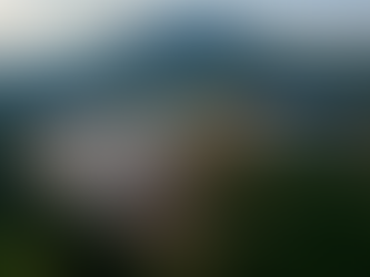 El Salvador suma capacidad energética con la nueva planta 15 de Septiembre Solar