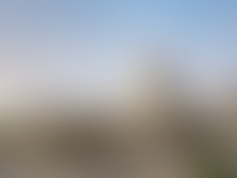 Distrito Futeca: inicia la construcción del proyecto más emblemático de Guatemala