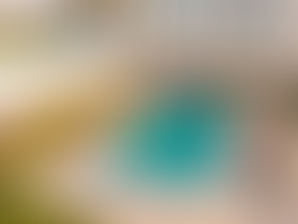 Sector construcción impulsa proyectos inmobiliarios más integrales en Guatemala durante 2026