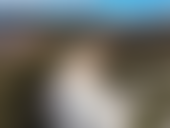 40% de ejecución en libramiento Anillo Periférico y CA-5 Sur en Honduras