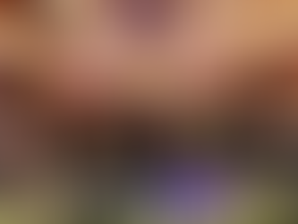 Conexión Empresarial 2025: Un encuentro que busca impulsar la innovación e inteligencia artificial en los negocios