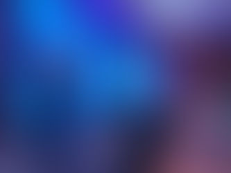 Evolución Pyme reúne a la pequeña y mediana empresa en Guatemala
