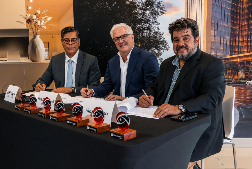 Publimovil recibe inversión de US$ 10 millones para acelerar la transformación digital del OOH en Latinoamérica