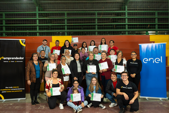 Programa impulsa más de 50 emprendimientos y fortalece el ecosistema productivo en comunidades de Costa Rica