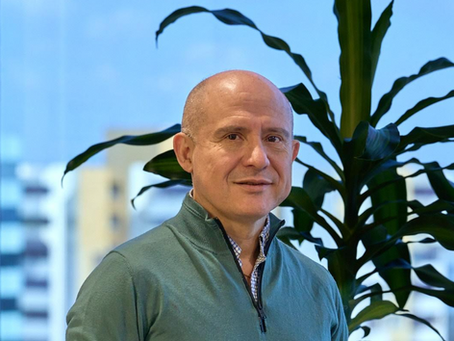 La nube es un motor clave de toda estrategia de negocio