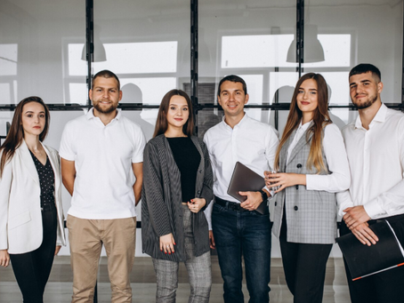 Disponibilidad y talento humano: los obstáculos para la industrias