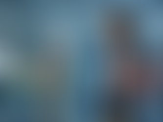 El desafío de la privacidad: 5 formas de proteger nuestros datos ante el auge de la IA