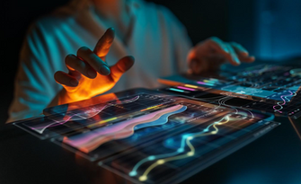 Las 14 tecnologías que están cambiando la forma de hacer negocios en 2026