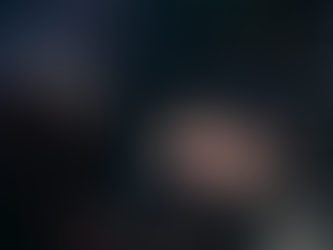 El 92% de las empresas en América Latina han enfrentado intentos de infiltración