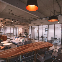 Antigua Guatemala suma nuevos espacios corporativos con la expansión de El Cubo Center