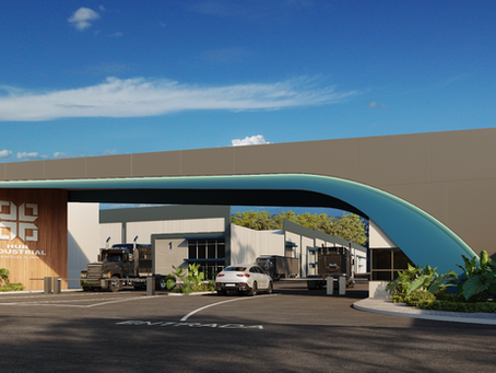 Nearshoring en Guatemala ¿oportunidad real o narrativa aspiracional?