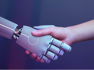La tecnología es el copiloto, no el capitán: el reto de ser “Human First” en la era de la inteligencia artificial (Parte 2)