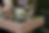 ree