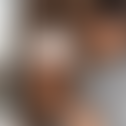 Cinco formas de proteger nuestros datos personales ante el creciente uso de la inteligencia artificial  