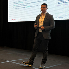 Banking Tech Summit Costa Rica 2026: la modernización bancaria dejó de ser una opción para ser una decisión estratégica