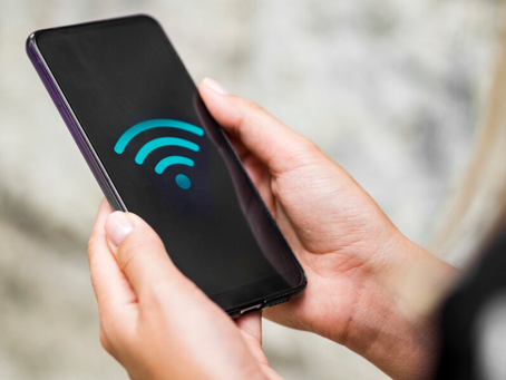 ¿Por qué es indispensable un Wi-Fi Móvil eficiente?