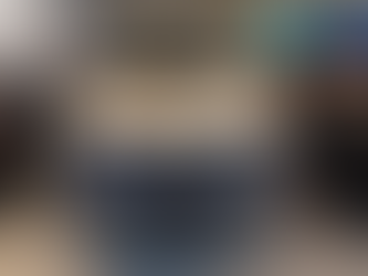 Forthing apuesta por diversificar su portafolio en Guatemala con el lanzamiento del Z9 y la actualización de su línea SUV