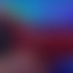 IT NOW Review: Kingston SSD Dual Portable  a prueba