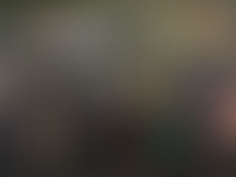 Connecta Awards Guatemala 2025: un reconocimiento a la trayectoria empresarial, liderazgo e innovación