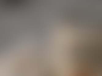 Un cemento que crea paredes magnéticas: la solución para colgar cosas sin taladro ni tornillos