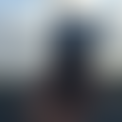 IT NOW Review: todo el potencial de Xiaomi Redmi Note 15 puesto a prueba