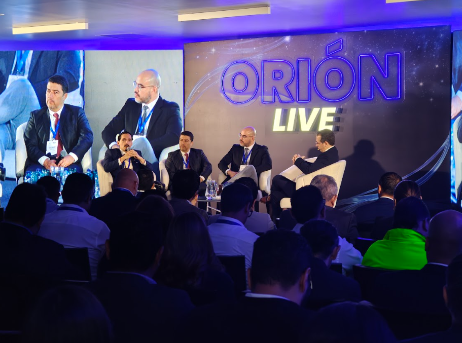 Guatemala acelera su infraestructura digital: IFX inaugura “Orión”, su nuevo data center de US$25 millones
