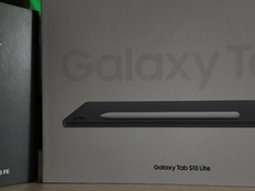 IT NOW Review: conozca el Galaxy S25 Fan Edition y la Tab S10 Lite de Samsung 