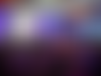 La sostenibilidad se consolida como un factor estratégico para la competitividad empresarial en Guatemala