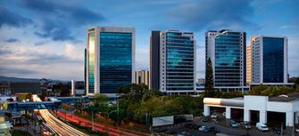 Leasing CMI coloca Q110 millones (US$14,4 millones) en el mercado bursátil guatemalteco