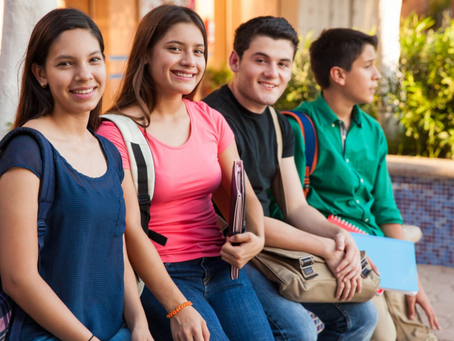 La nueva alfabetización: por qué la educación bursátil debe enseñarse en las universidades guatemaltecas
