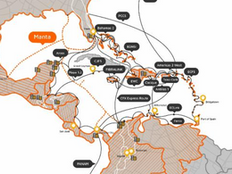 ¿Está Guatemala preparada para competir en la nueva economía digital?