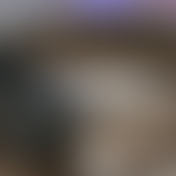 IT NOW Review: conozca la versión Glimmer de la Smart Band 10 de Xiaomi 