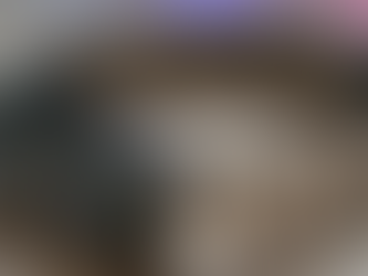 IT NOW Review: conozca la versión Glimmer de la Smart Band 10 de Xiaomi