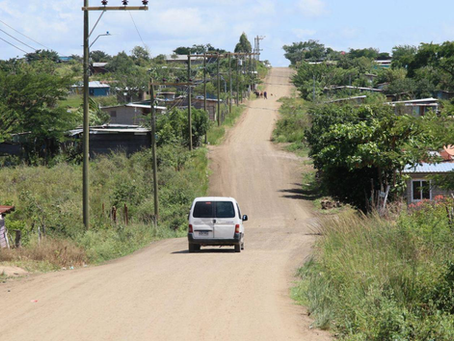 Honduras destinará US$54 millones en ambicioso proyecto de infraestructura
