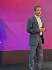 Tech Day Panamá 2026: cómo enfrentar el cibercrimen en la era de la IA