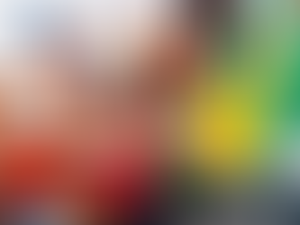 Consumo en casa marcará el Mundial y eleva el protagonismo del delivery en la región